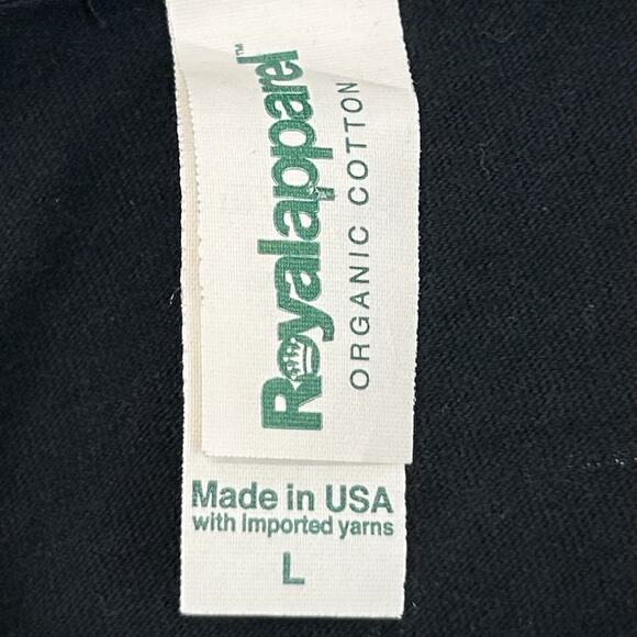 Sting and Billy Joel San Diego Concert T Shirt Mens M Medium Black 2024 Tour USA - Picture 6 of 7